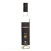 REISETBAUER CARROT EAU DE VIE 375 mL