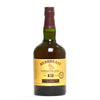 REDBREAST CASK STRENGTH 12 YEAR 750 mL