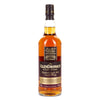 GLENDRONACH PORT WOOD FINISH 750 mL