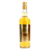 GLENCADAM 13 YEAR 750 mL