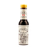 AMARGO CHUNCHO BITTERS 75 mL
