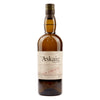 PORT ASKAIG 110 PROOF 750 mL