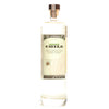 ST. GEORGE GREEN CHILE VODKA 750 mL