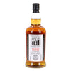 KILKERRAN HEAVILY PEATED BATCH 6 750 mL