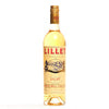 LILLET BLANC 750 mL