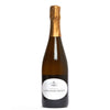 LARMANDIER BERNIER LONGITUDE EXTRA BRUT 750 mL