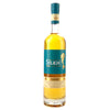 SLIABH LIAG LEGENDARY SILKIE IRISH WHISKEY 750 mL