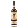 FALCON SPIRITS AMARO APLOMADO 750 mL