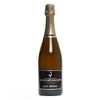 BILLECART SALMON BRUT 750 mL