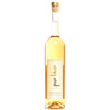 PUR LIKOR PEAR WILLIAMS 750 mL