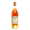 DUDOGNON 40 YEAR HERITAGE COGNAC 750 mL