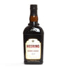 CHERRY HEERING 750 mL