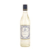 DOLIN BLANC 750 mL
