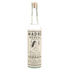 MADRE MEZCAL ESPADIN 700 mL