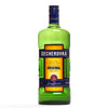 BECHEROVKA 750 mL