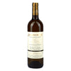 CLOS GUIROUILH JURANCON SEC 750 mL