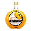 BAILONI WACHAUER GOLD APRICOT LIQUEUR 750 mL