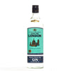 CITY OF LONDON DRY GIN 750 mL