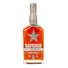 GARRISON BROTHERS SINGLE BARREL STRAIGHT BOURBON 750 mL