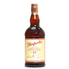 GLENFARCLAS 17 YEAR 750 mL