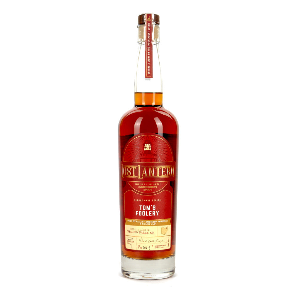 Stanley Tawny Cask 2L  First Choice Liquor Market