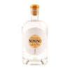 NONINO GRAPPA MOSCATO 375 mL