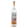 NETA TEQUILANA WILFRIDO GARCIA SANCHEZ 750 mL