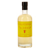 GEIJER  CALIFORNIA FALERNUM 750 mL