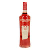 YZAGUIRRE ROSADO VERMOUTH 1 L