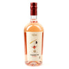 ISTINE VERMOUTH DI RADDA 750 mL