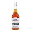 EVAN WILLIAMS BOTTLED IN BOND 750 mL