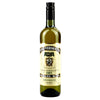 ATXA DRY VERMOUTH 750 mL