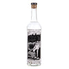 REZPIRAL SERIES 7 AURELIANO HERNANDEZ ESPADIN CAPON PECHUGA DE CACAO 750 mL