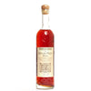HIGH WEST A MIDWINTER NIGHTS DRAM 750 mL