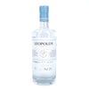 LEOPOLD BROS SUMMER GIN 750 mL