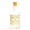 BARR HILL GIN 750 mL