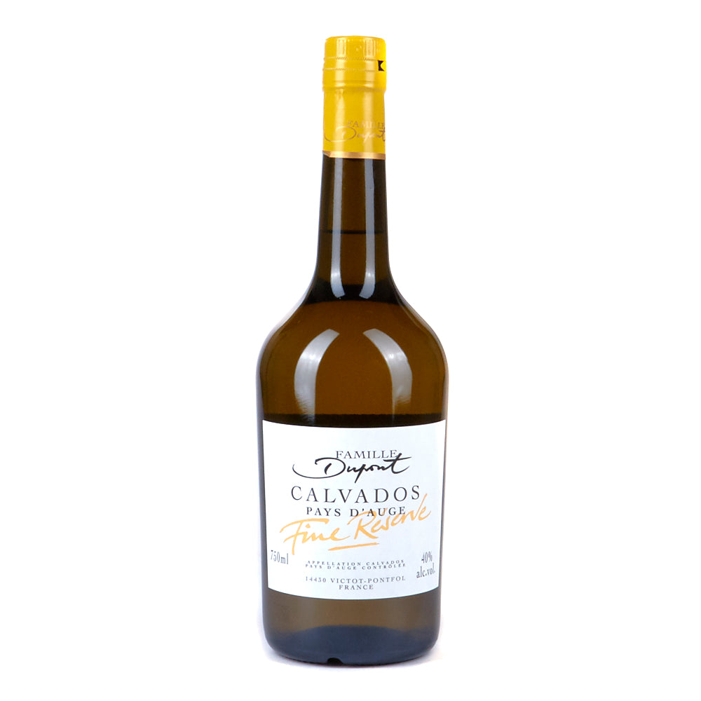 Calvados Pays d'Auge Pomme Prisonn【マキセ様】 christian_drouin_pomme_prisonn