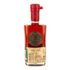 CASA CAMPO AZUL 2013 EXTRA ANEJO 750 mL