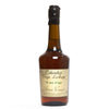 CAMUT CALVADOS 12 YEAR 750 mL