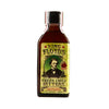 KING FLOYD'S GREEN CHILI BITTERS 100 mL