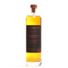 ST. GEORGE SPICED PEAR LIQUEUR 750 mL
