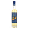 LEOPOLD BROS ORANGE LIQUEUR 700 mL