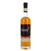 SLIABH LIAG LEGENDARY DARK  SILKIE IRISH WHISKEY 750 mL