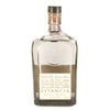 ESTANCIA RAICILLA PECHUGA 750 mL