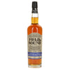 FIELD & SOUND BOTTLED IN BOND BOURBON 750 mL