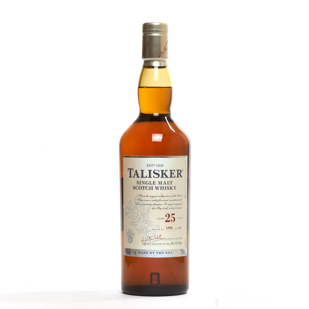 TALISKER 25年 57.2% 限定品　化粧箱付き s6if1hkmbqkpcl5wbwzz_1000x.jpg