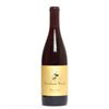 EVESHAM WOOD PINOT NOIR 750 mL