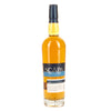 SCAPA SKIREN 750 mL