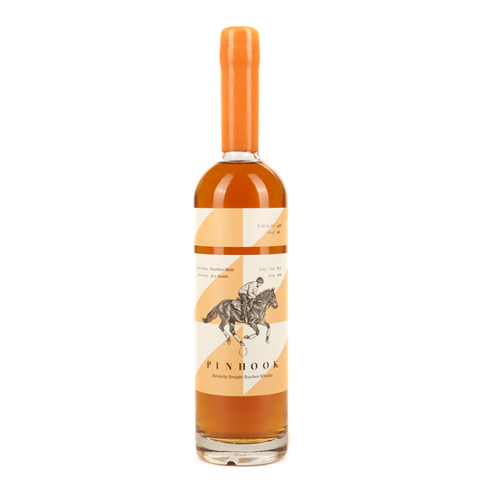 tobacco plus pinhook Dan The Mallard Perique 50g | Chicago's Pipe, Cigar & Tobacco Store Pinhook, Kentucky Straight Bourbon (2025)