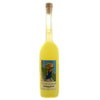 IL GUSTO LIMONCELLO DI AMALFI 700 mL